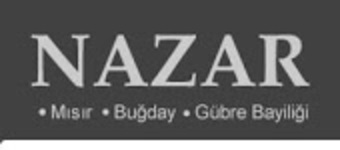 NAZAR TARIM - KVKK Entegrasyonu, KVKK Uyumluluk Testi, Sızma - Penetrasyon Testi ve Siber Güvenlik Uygulamaları hizmetleri
